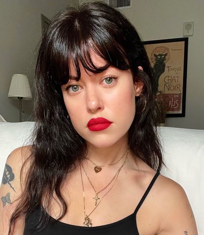 grimesmorgan OnlyFans picture