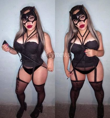 u253790622 OnlyFans picture