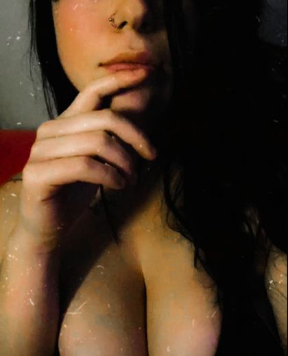 moparmissy OnlyFans picture