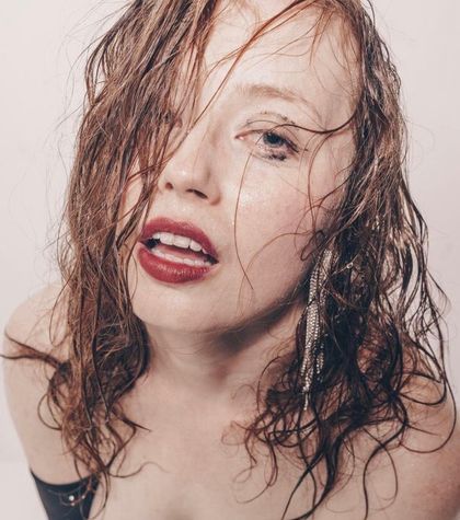 alexandranoir OnlyFans picture