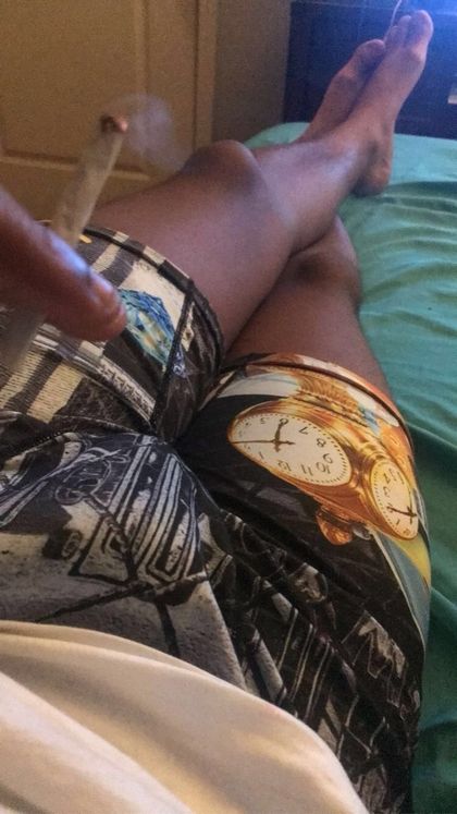 catbeatingdemon OnlyFans picture