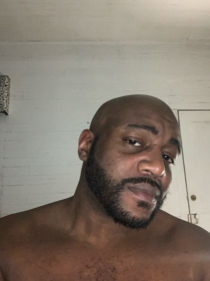 tongueplusd OnlyFans picture