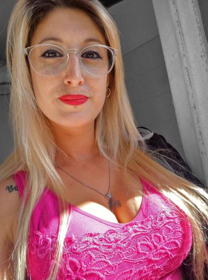 sexy_blonde69 OnlyFans picture