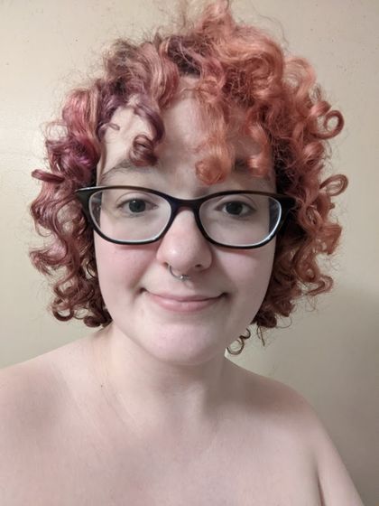 eviescarlette OnlyFans picture