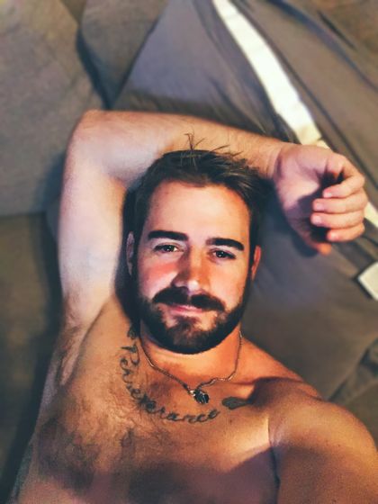 sensualplanter OnlyFans picture