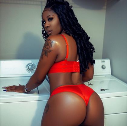 shaybanxvip OnlyFans picture