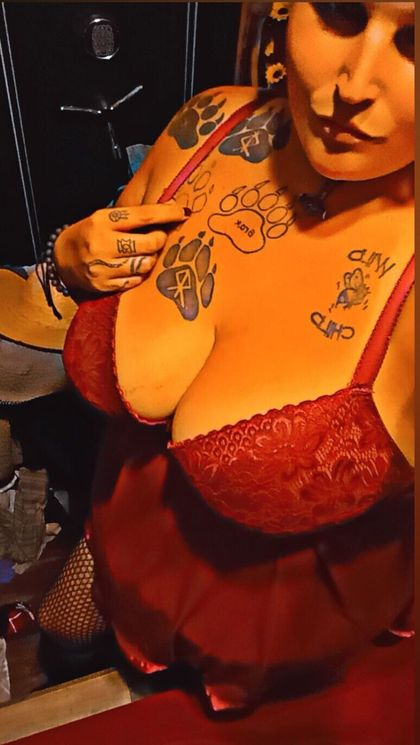 heathenbitch454 OnlyFans picture