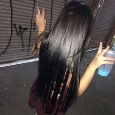 Best Hot Yolanda OnlyFans Accounts | FansMetrics.com