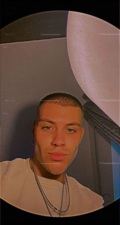 jbates1 OnlyFans picture