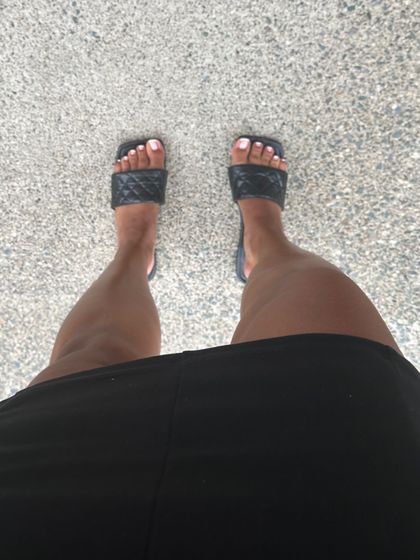 loki_demon__ OnlyFans picture