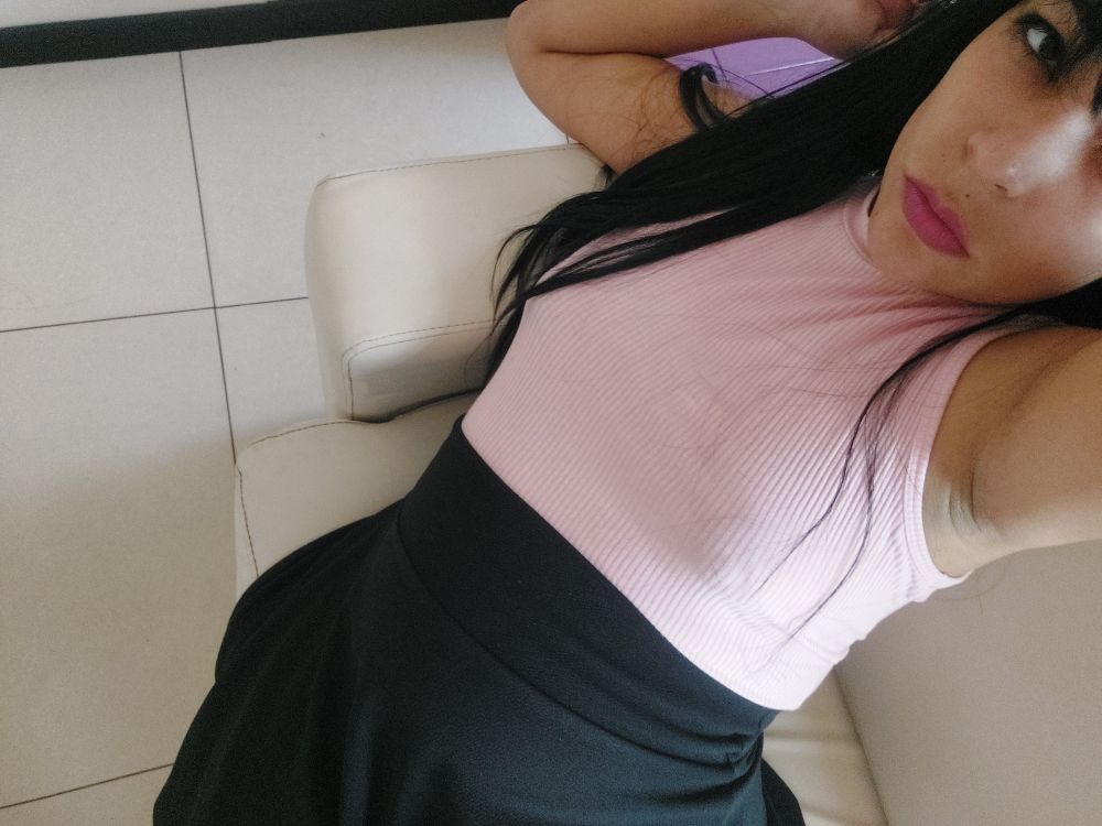 agatha_thighs OnlyFans profile picture