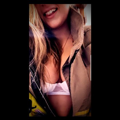 death-vixen OnlyFans picture