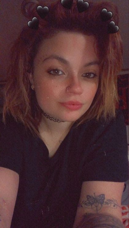 brifaulkner23 OnlyFans picture