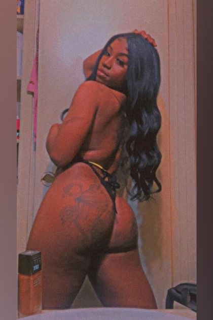 brownsugarwiththeprettyp OnlyFans picture
