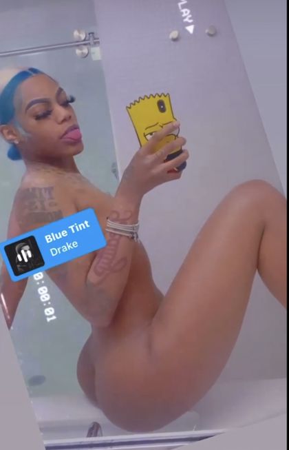 biggmamadee OnlyFans picture