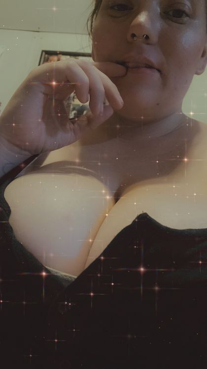 bigboobiebish OnlyFans picture
