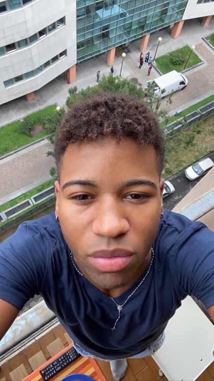 douglasinhojr OnlyFans picture