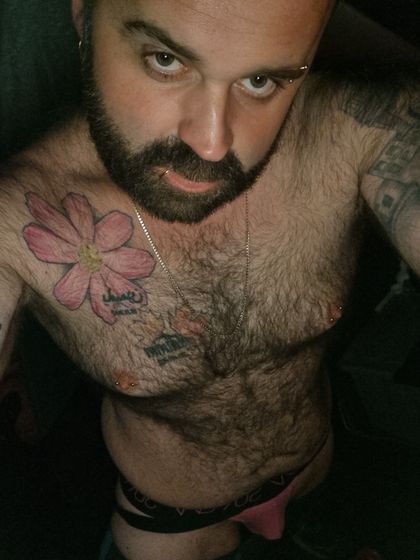 jamourlabelle OnlyFans picture