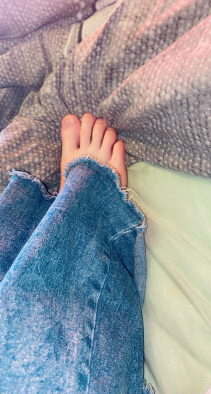 missxoxodahlia OnlyFans picture