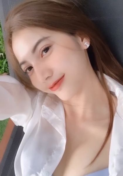 babybunny25 OnlyFans picture