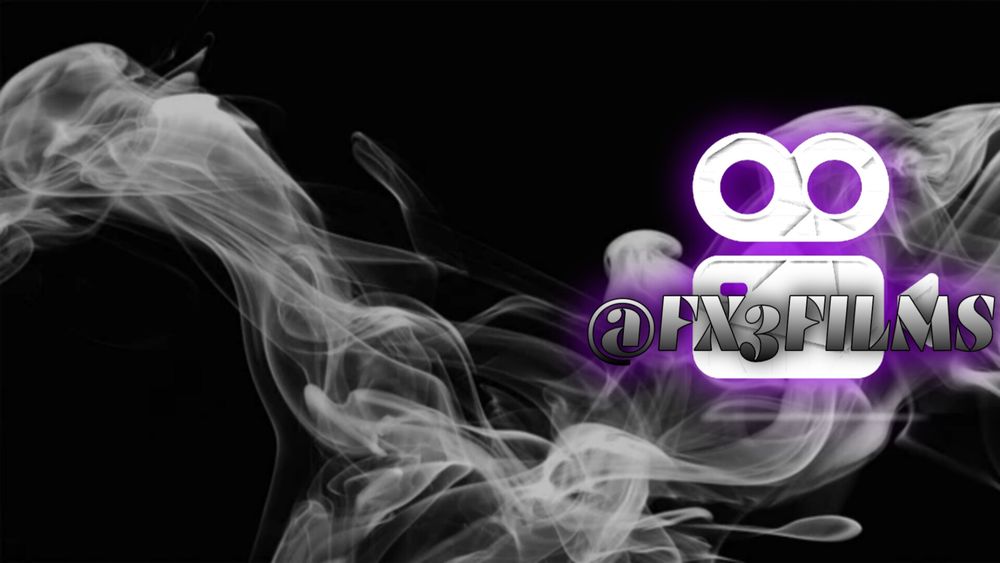 fx3filmsfree OnlyFans profile picture