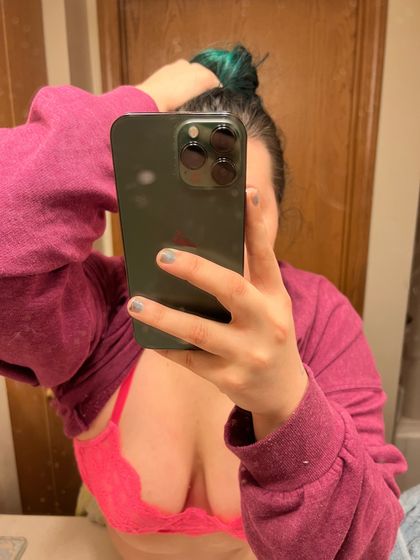 megan969 OnlyFans picture