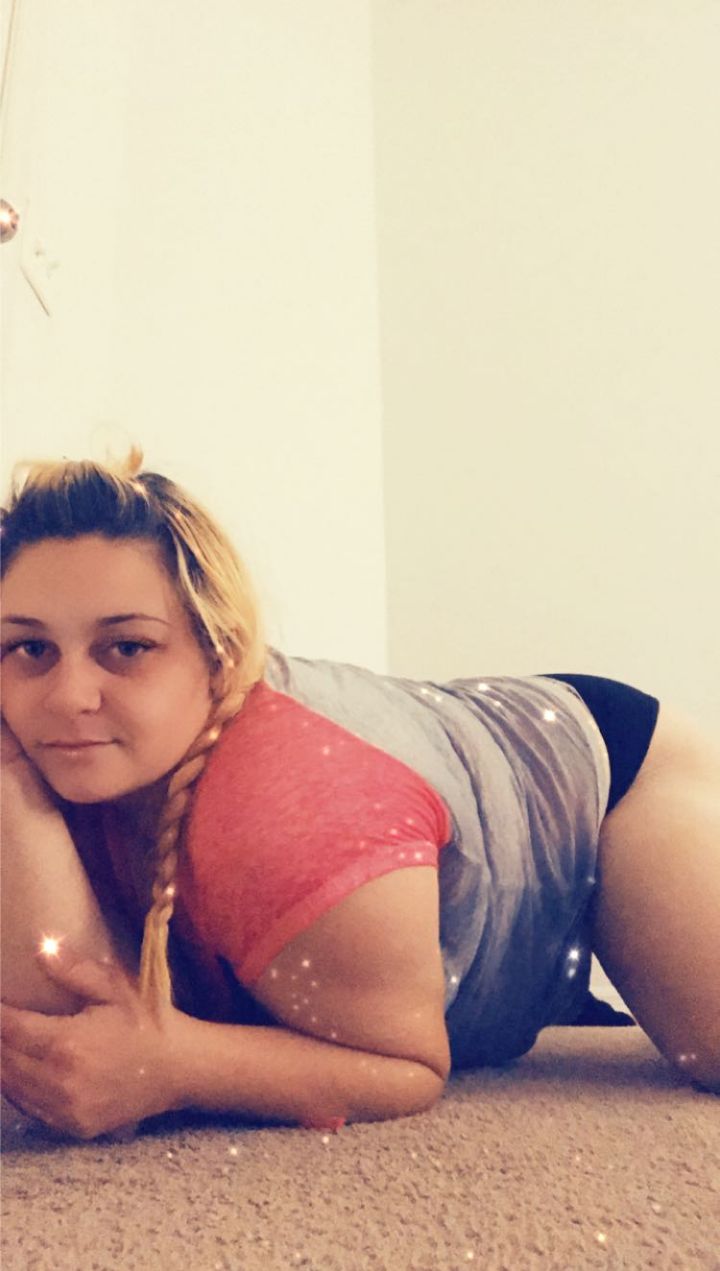 baddiewitaphattii OnlyFans profile picture