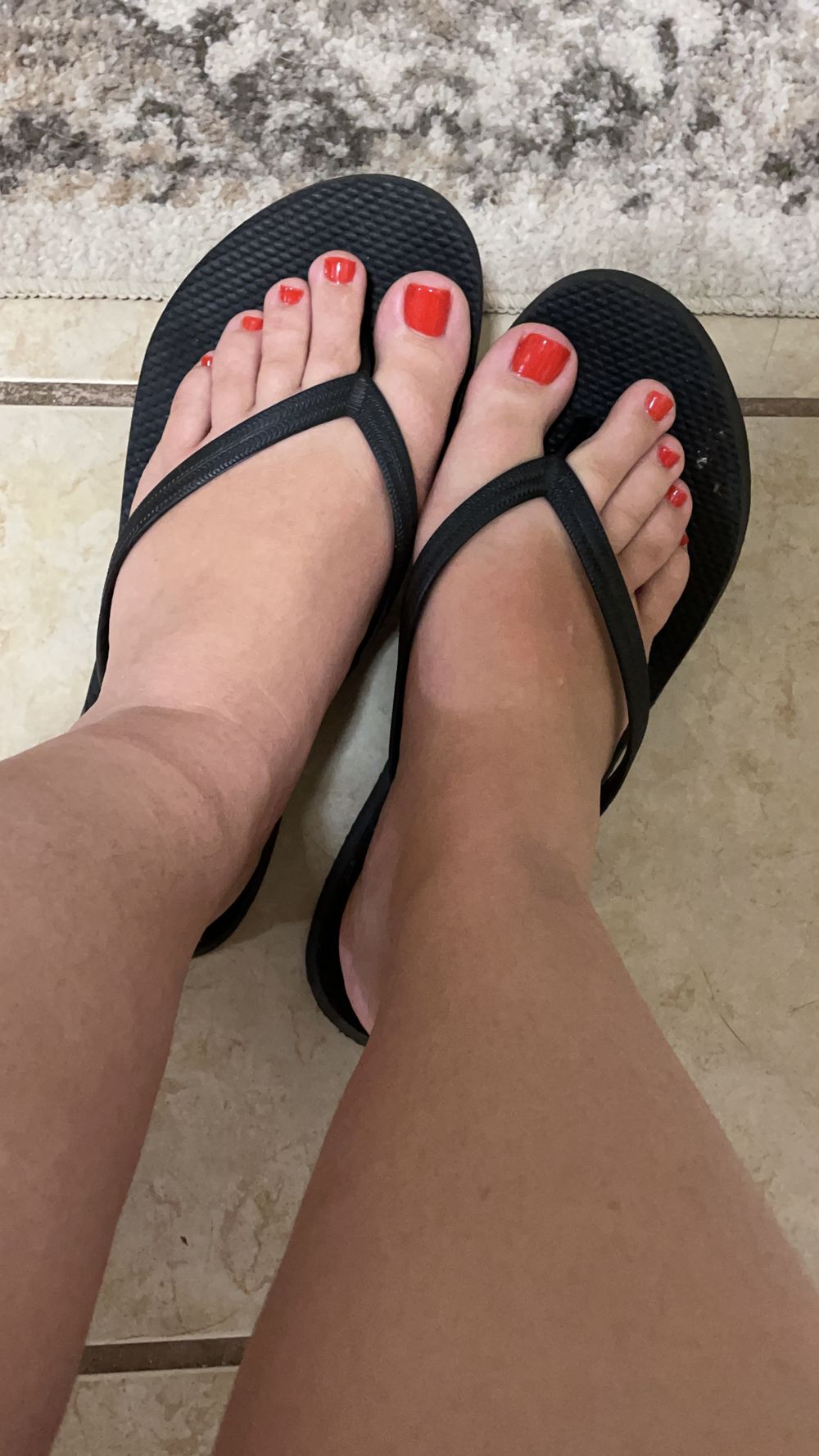 britonlyfanz OnlyFans profile picture