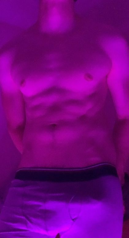 tominropes OnlyFans picture
