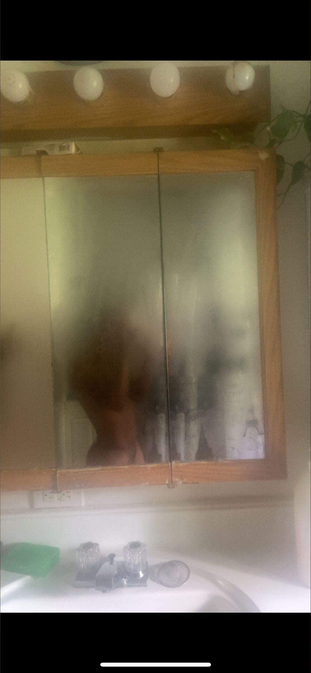 godivahim OnlyFans profile picture