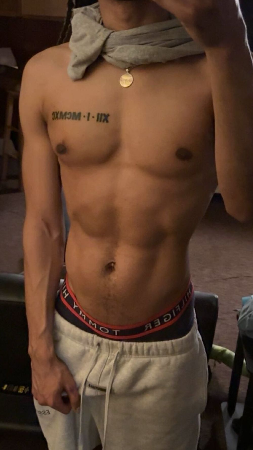dreamboy_b OnlyFans profile picture