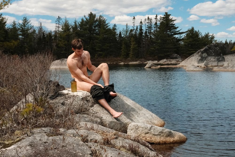 bjornjose OnlyFans profile picture