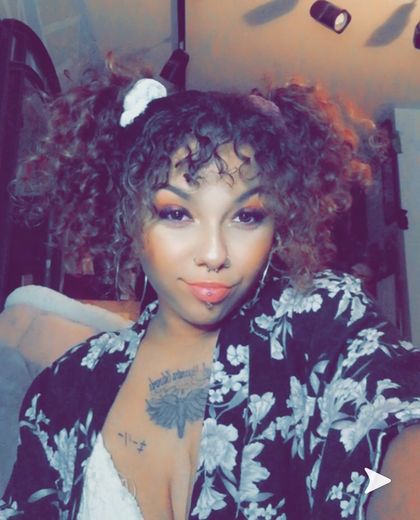 seeagineea OnlyFans picture