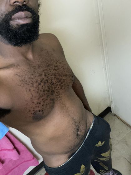 fuzzysox13 OnlyFans picture