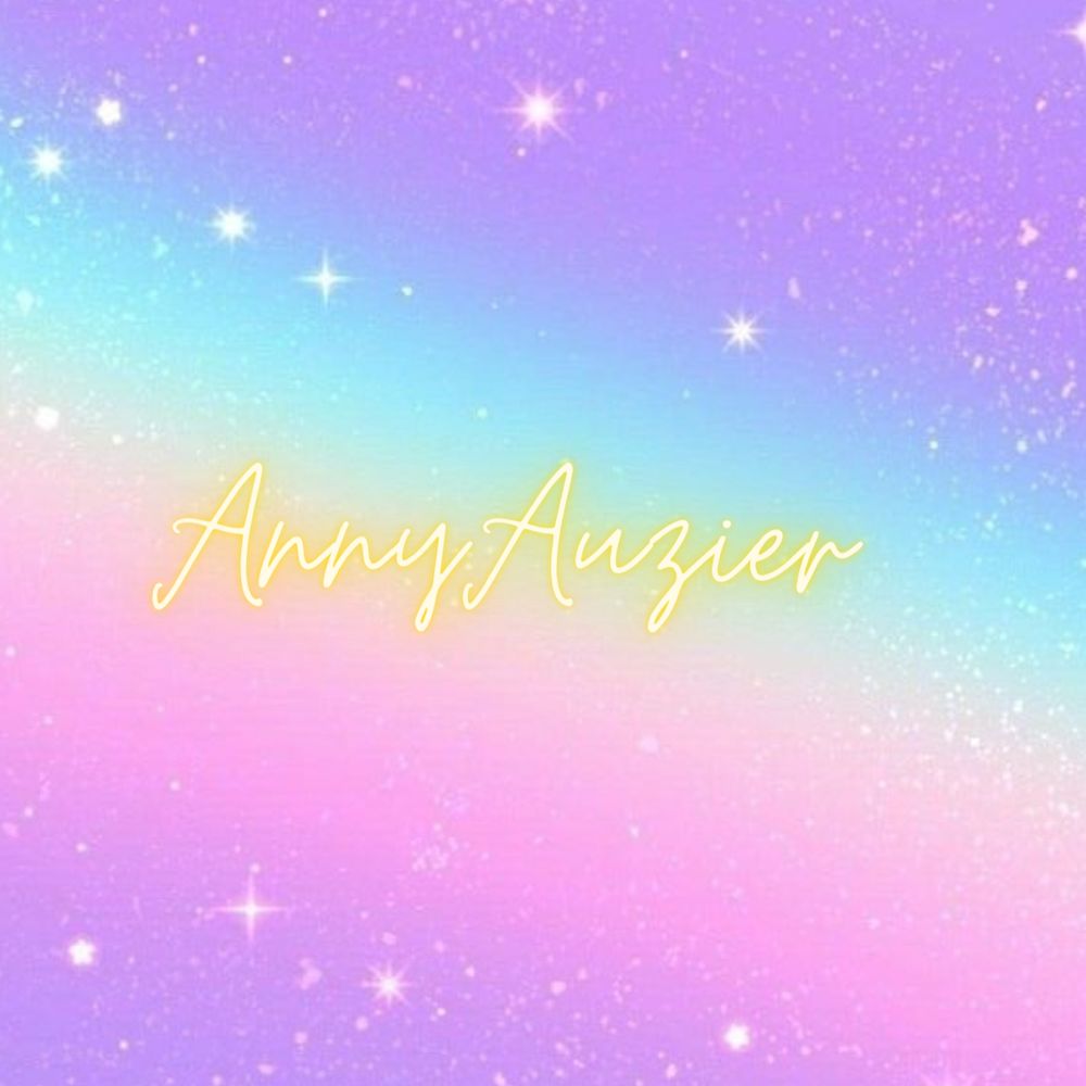annyauzier OnlyFans profile picture