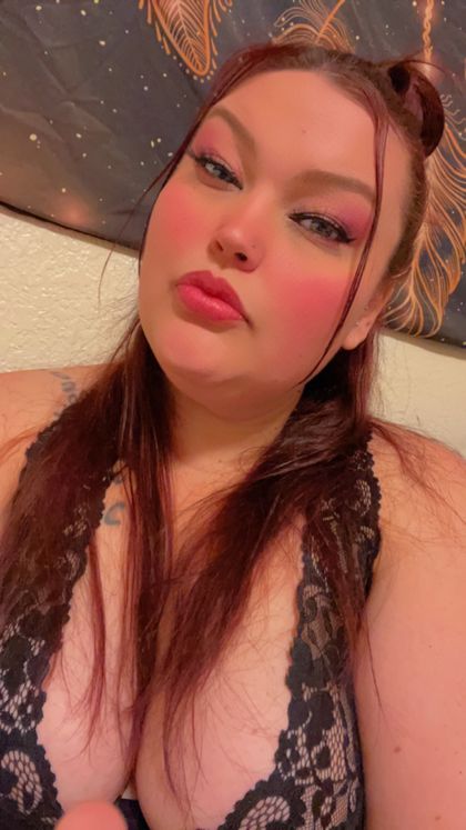 dutchess.of.hearts92 OnlyFans picture