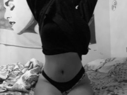laricolina69 OnlyFans profile picture