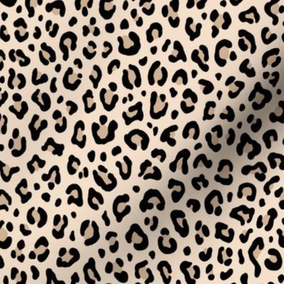 bitemehan OnlyFans profile picture
