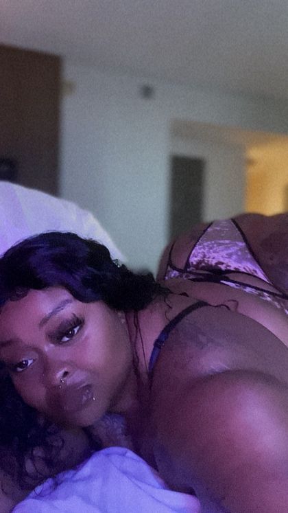 lexisshawdybadd OnlyFans picture