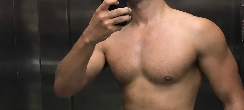 artursantana OnlyFans profile picture