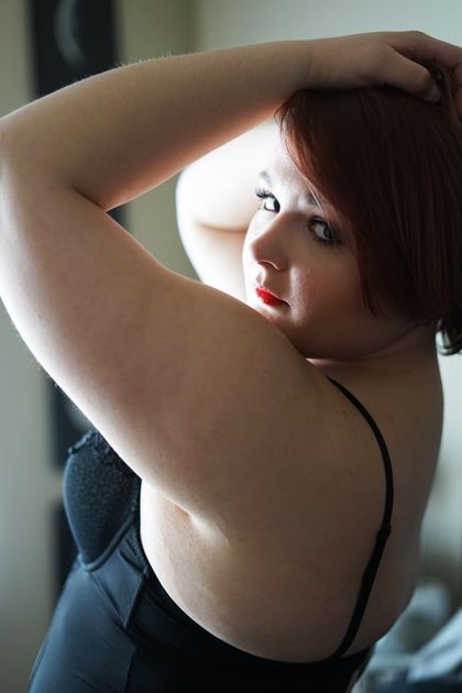 amanda.sparkles OnlyFans picture