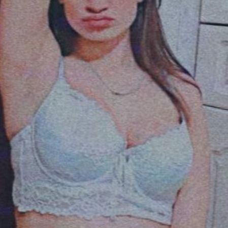 lucy.02 OnlyFans profile picture