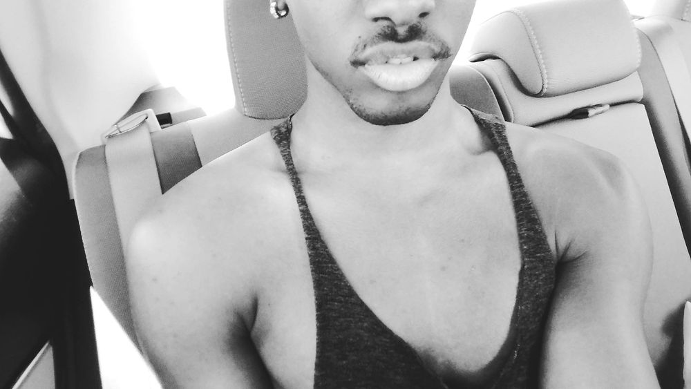 moonlightdancer OnlyFans profile picture