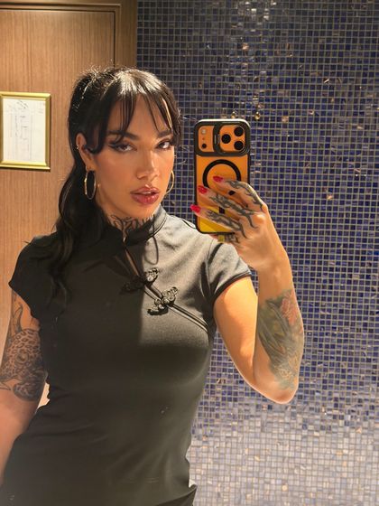 socanuma OnlyFans picture