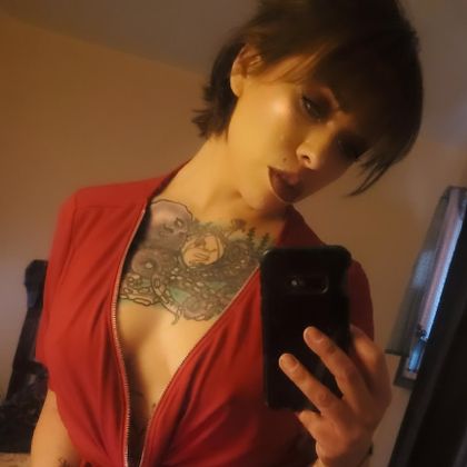 findaabalance0 OnlyFans picture