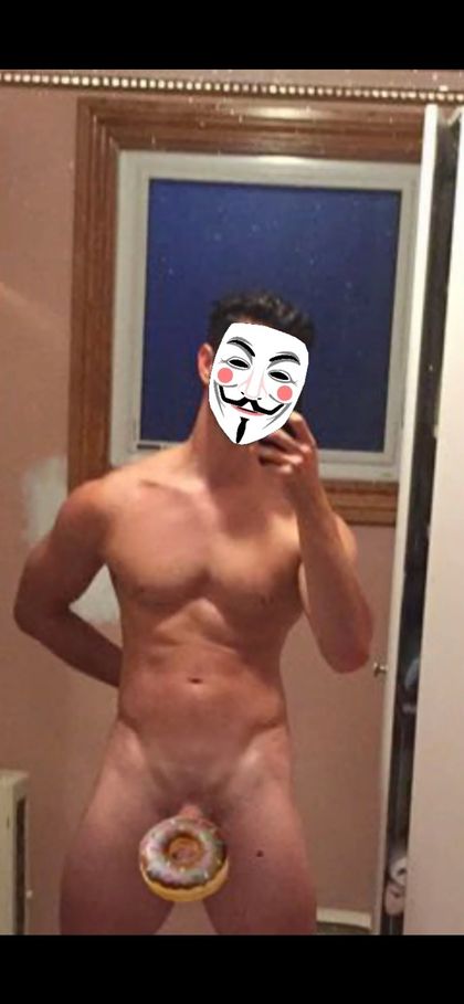 xgiannigrandex OnlyFans picture