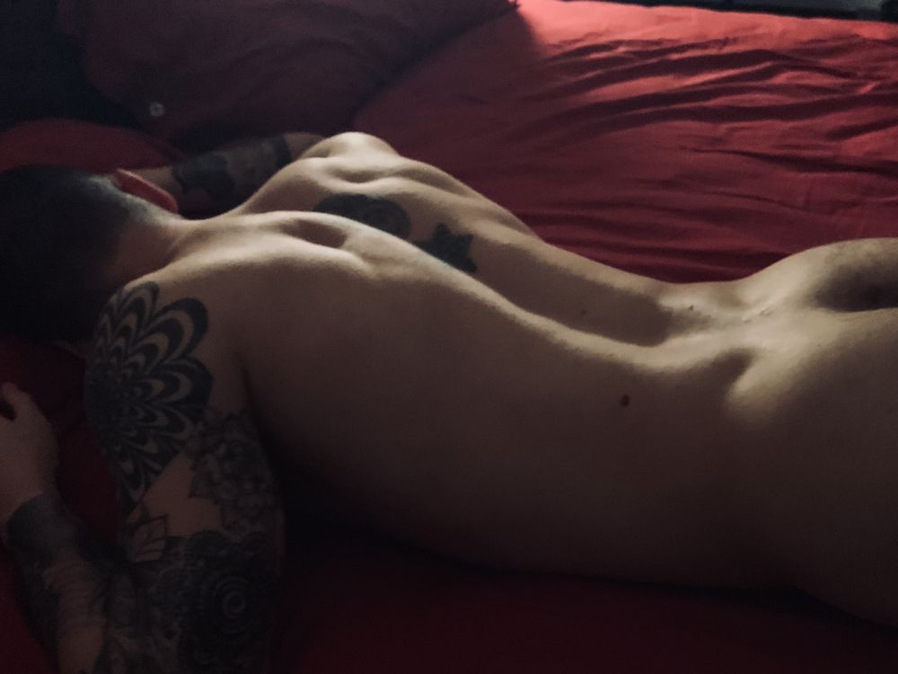 gio_ink OnlyFans profile picture