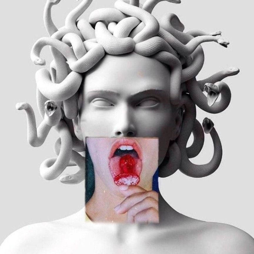 imnotsweet OnlyFans profile picture