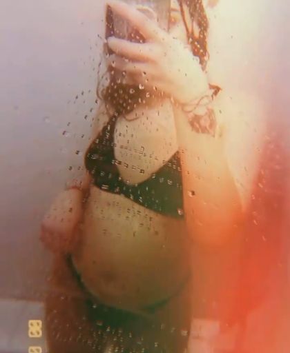 oppianamarie OnlyFans picture