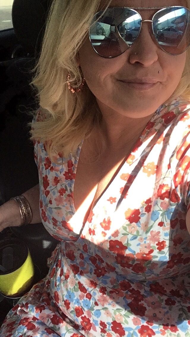 u135069059 OnlyFans profile picture